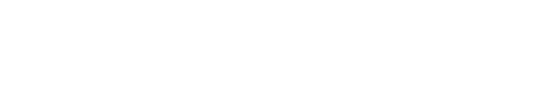 ínsula