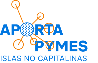 Invitación al taller 