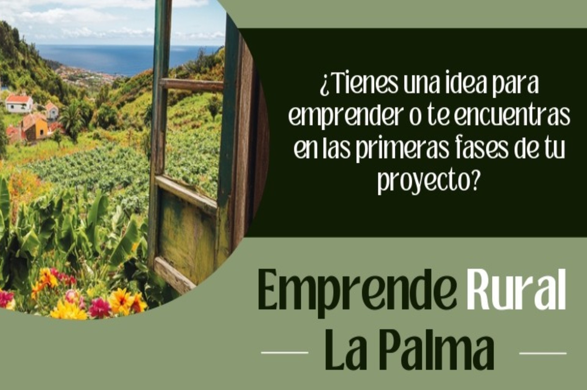 Eficiencia Energética