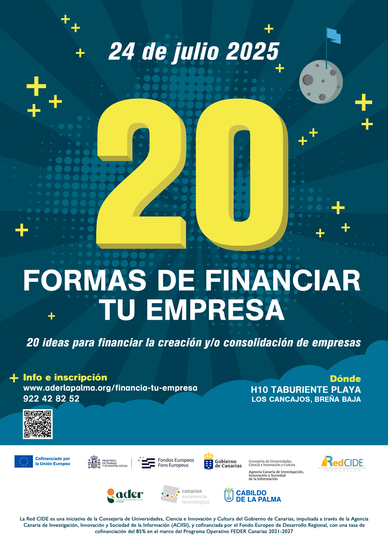 Invitación al taller 