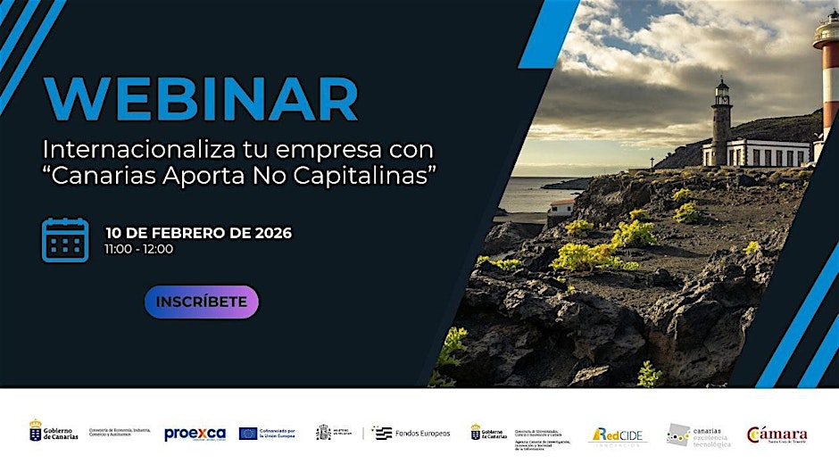 Subvención inversiones empresas