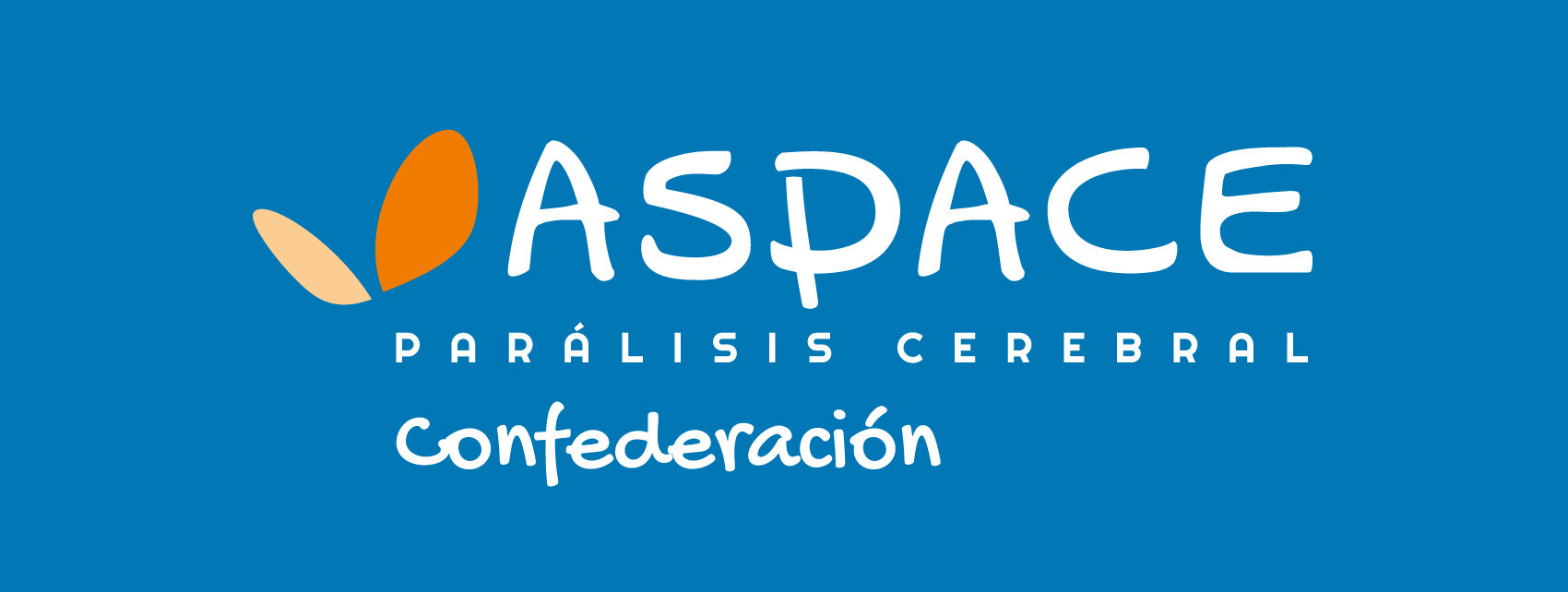 Logo ASPACE