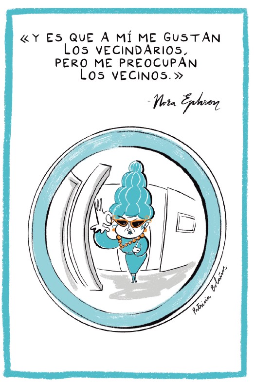 imagen imagen