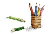 Image Image