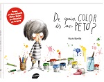 Image Image