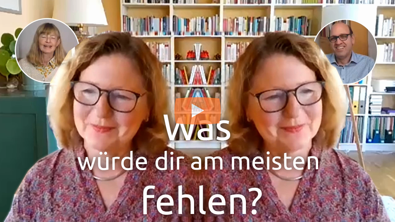 Illustration zum Newsletter