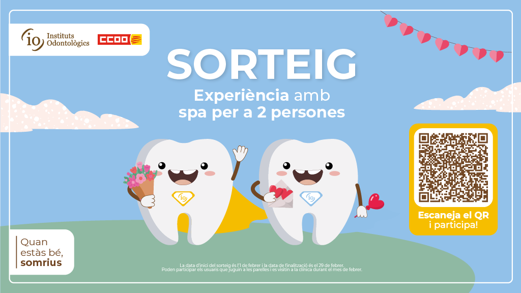 Nous canals de Telegram i WhatsApp