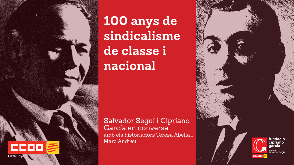 Actes amb motiu de la Diada