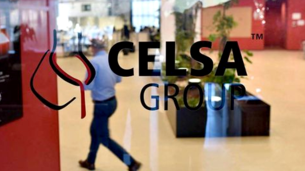 CELSA