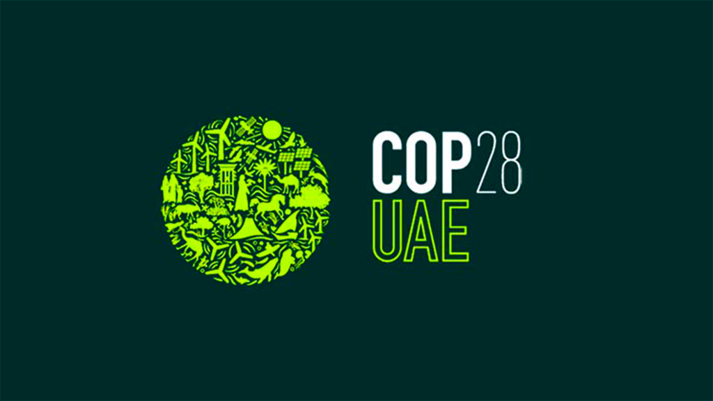 Cop 28