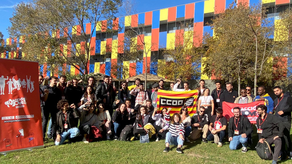 Escola Ángel Rozas