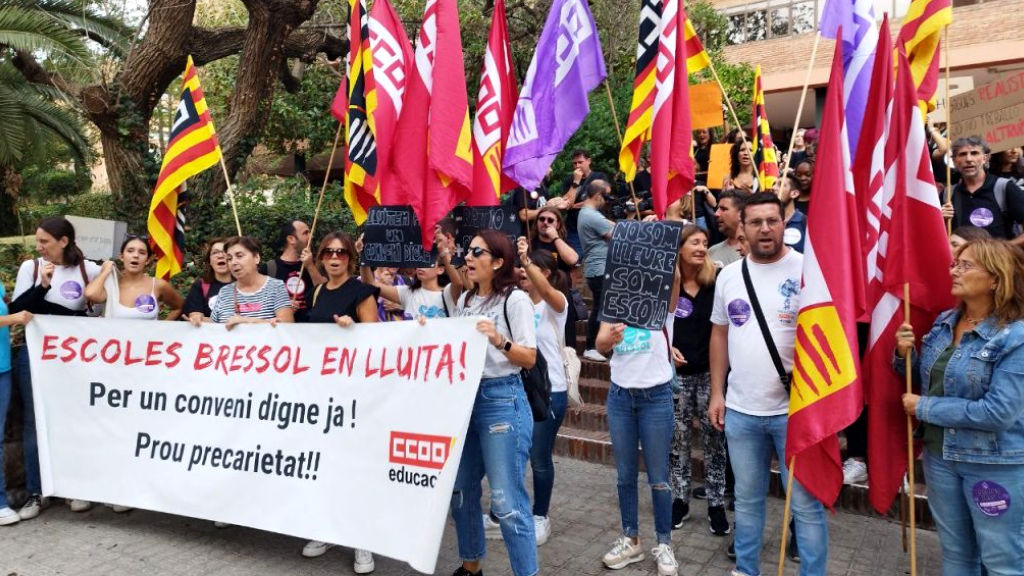 Mobilització 0-3