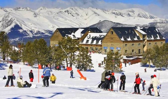 Cap nen sense joguina