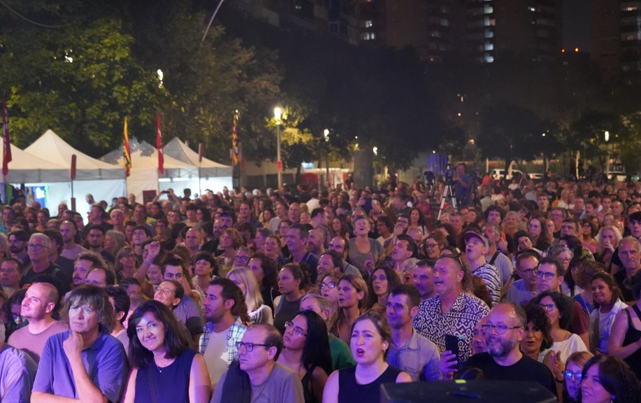 festa treball digne