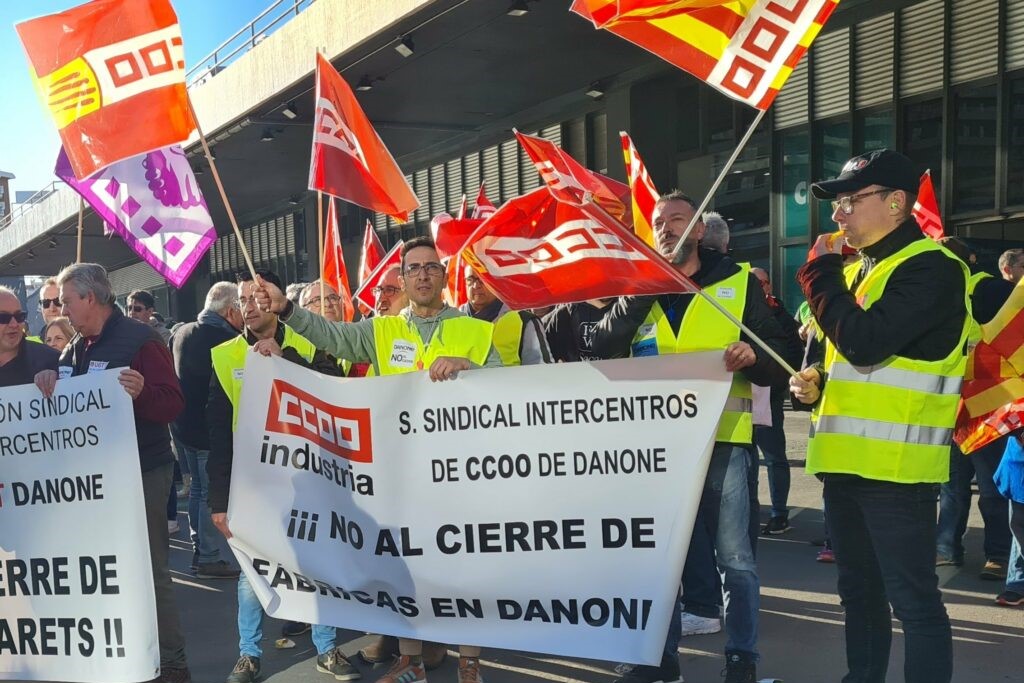 Cap nen sense joguina