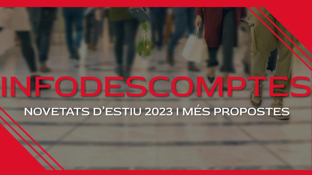 Infodescomptes
