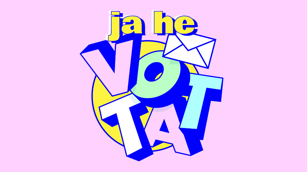 Valoració de les eleccions