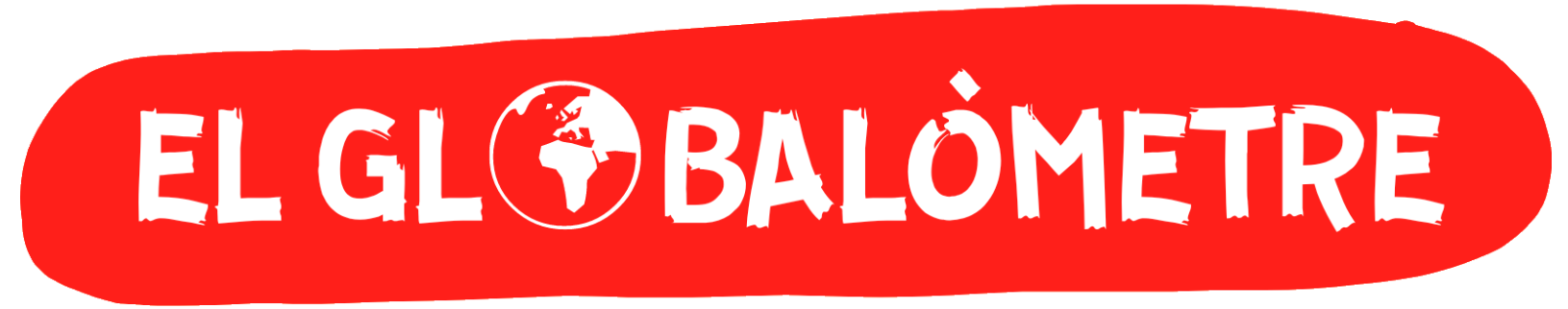 Nous canals de Telegram i WhatsApp