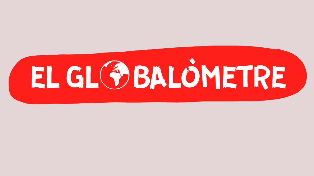 El Globalòmetre