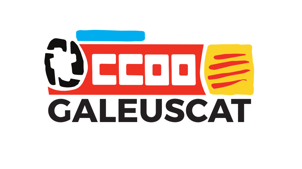 Galeuscat