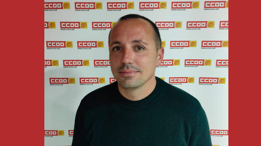 Renovació responsable Barcelonès Nord