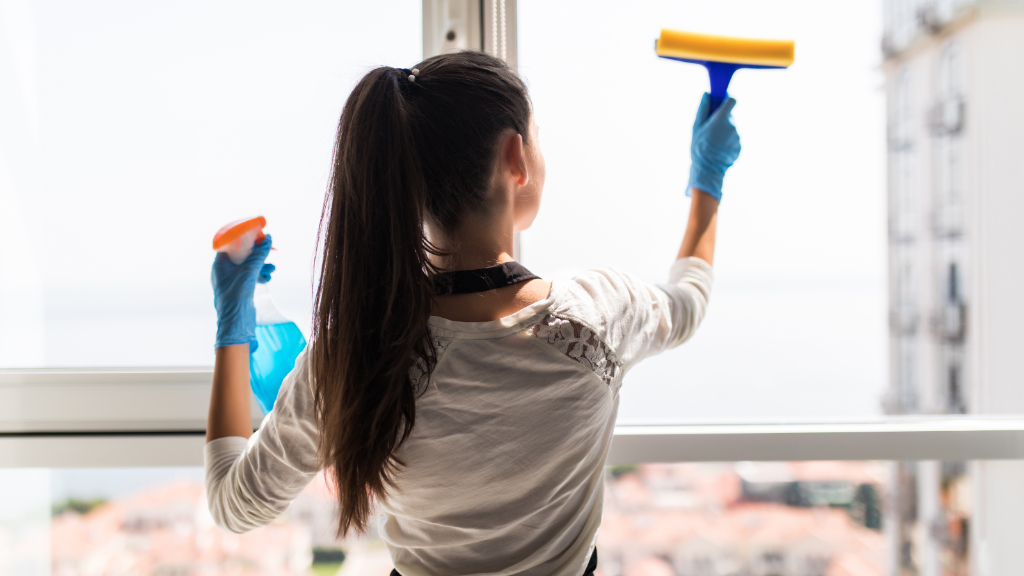 Sentència de Clintu