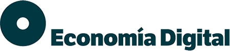 News Logo