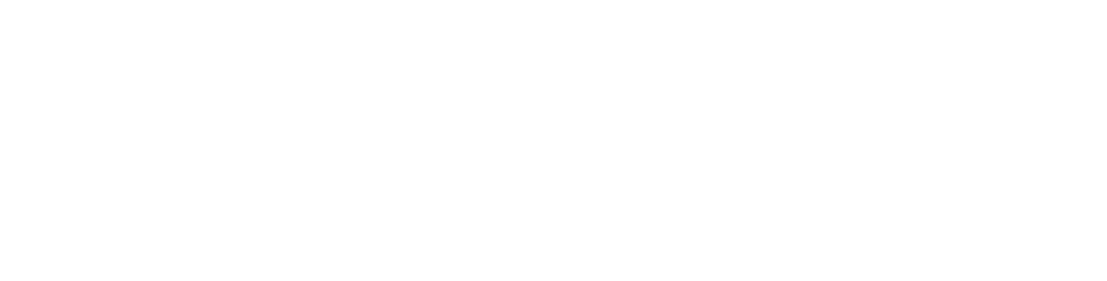 Ivoox logo