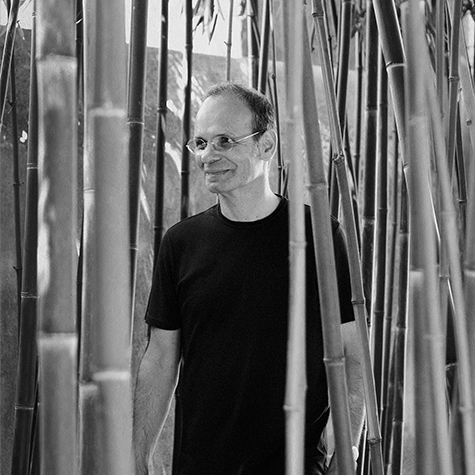 João Mendes Ribeiro