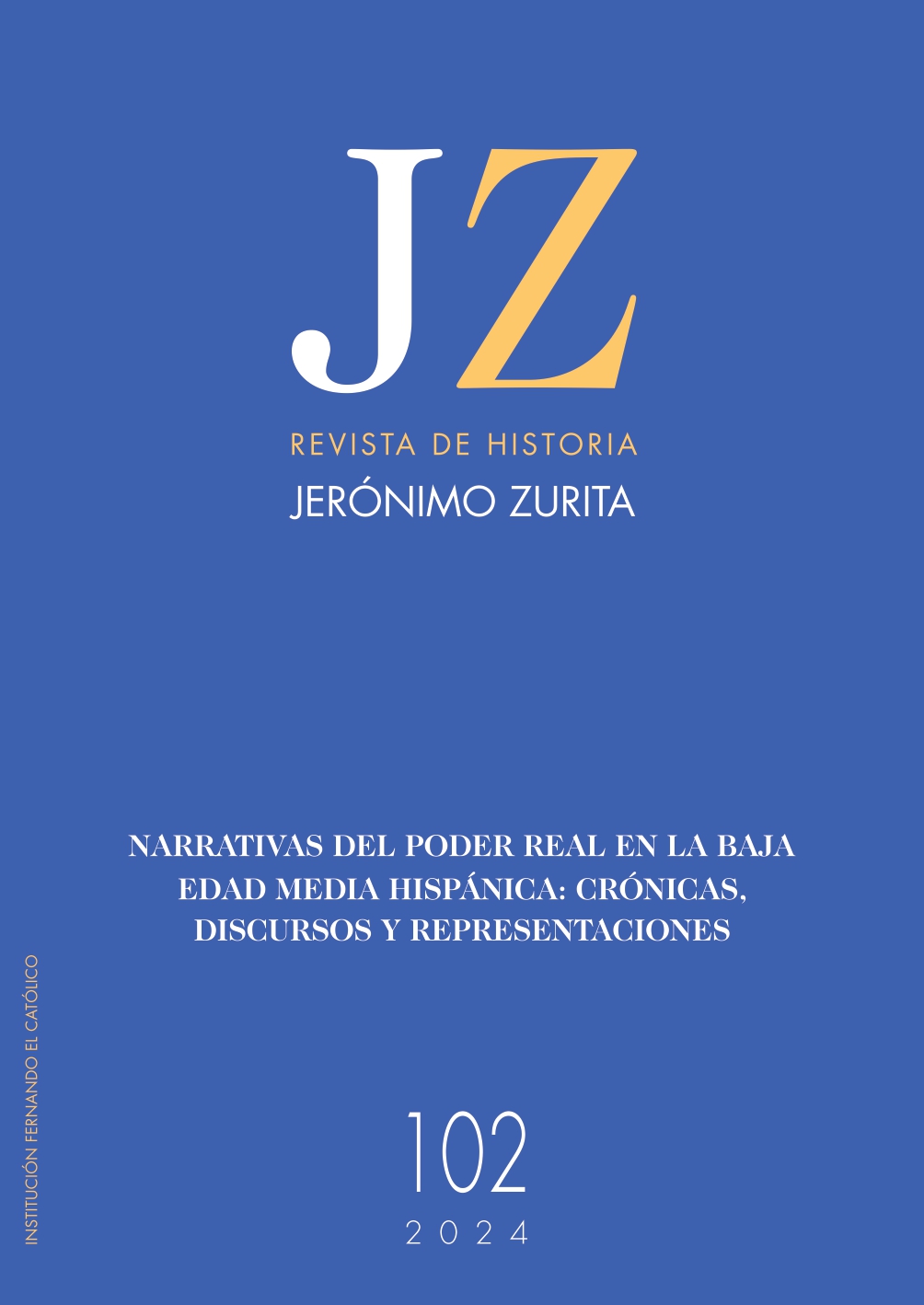 Texto alternativo
