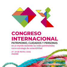 Texto alternativo