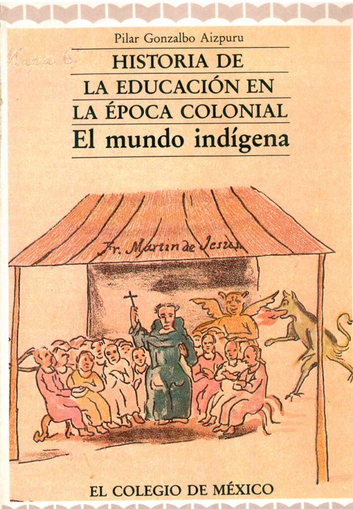 Texto alternativo