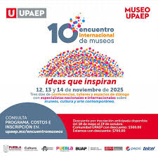 Texto alternativo