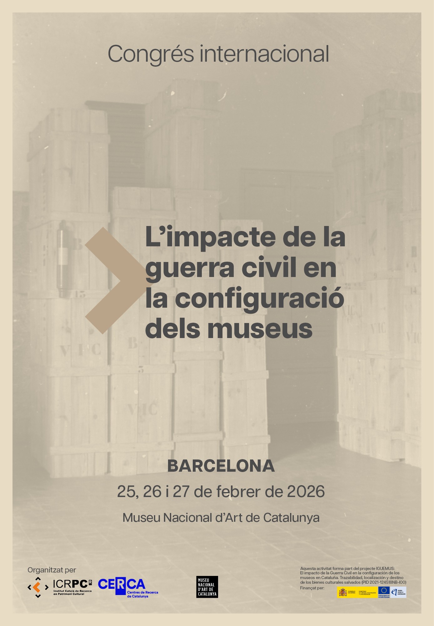 Texto alternativo