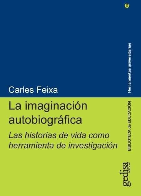 Texto alternativo