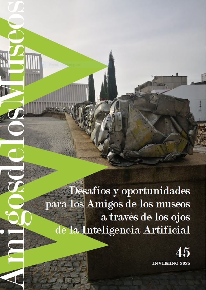 Texto alternativo