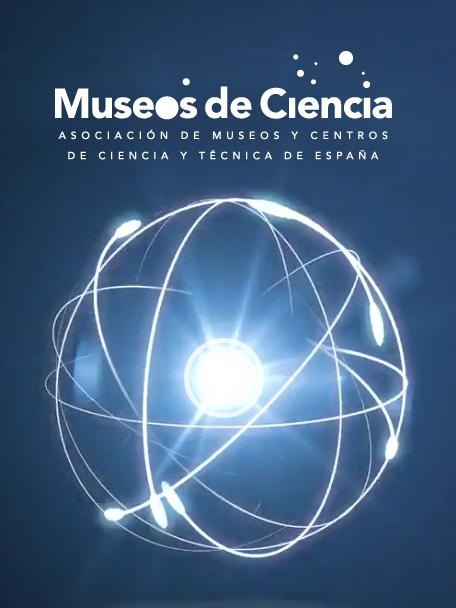 Texto alternativo