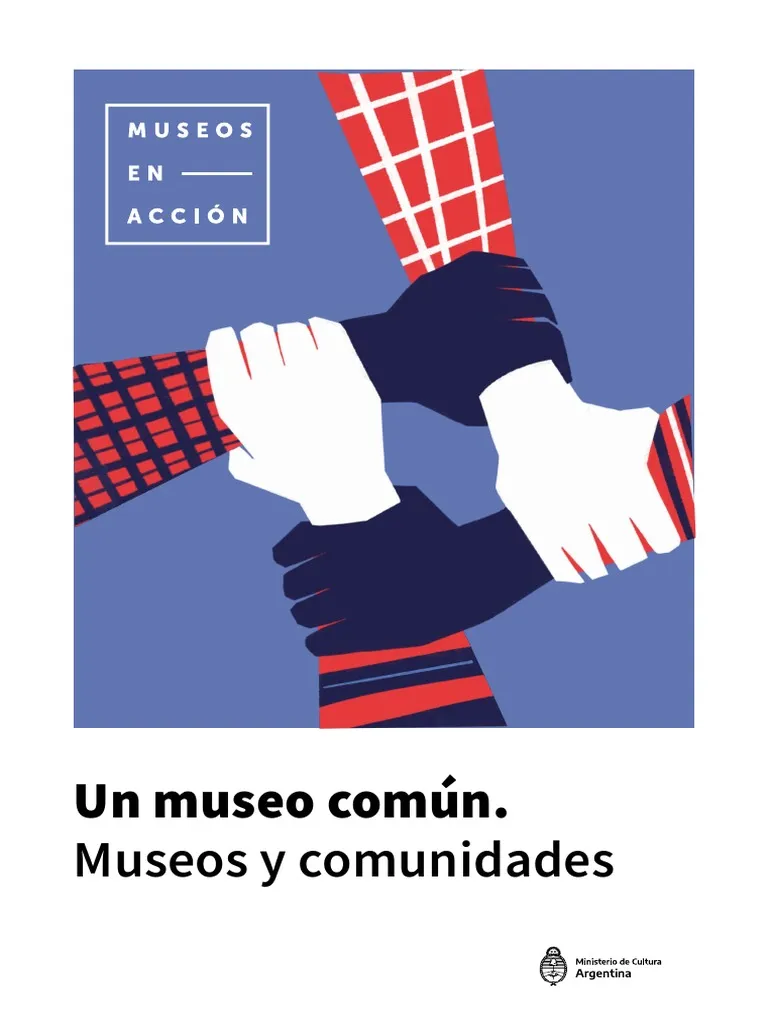 Texto alternativo