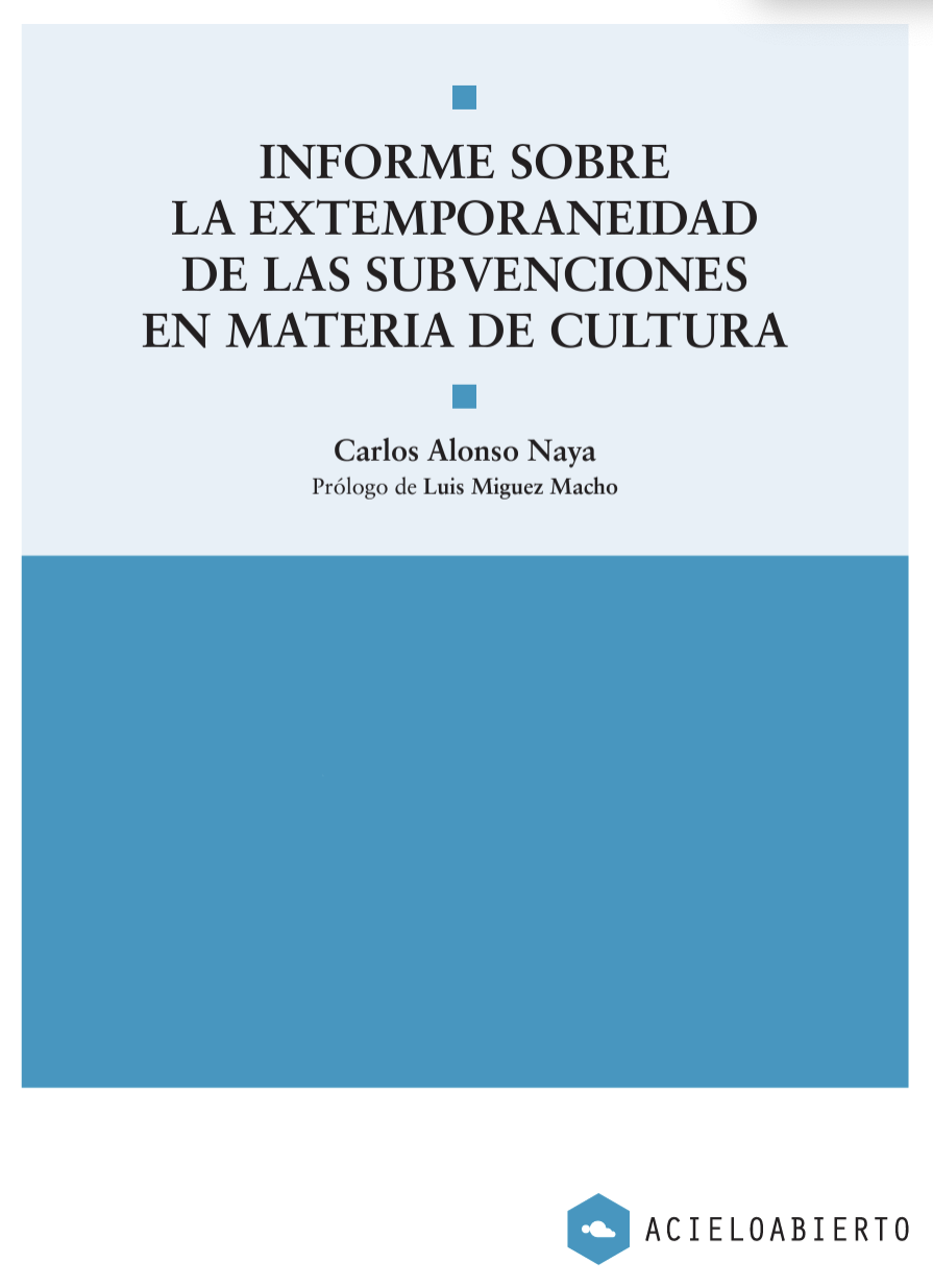 Texto alternativo