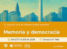 Texto alternativo