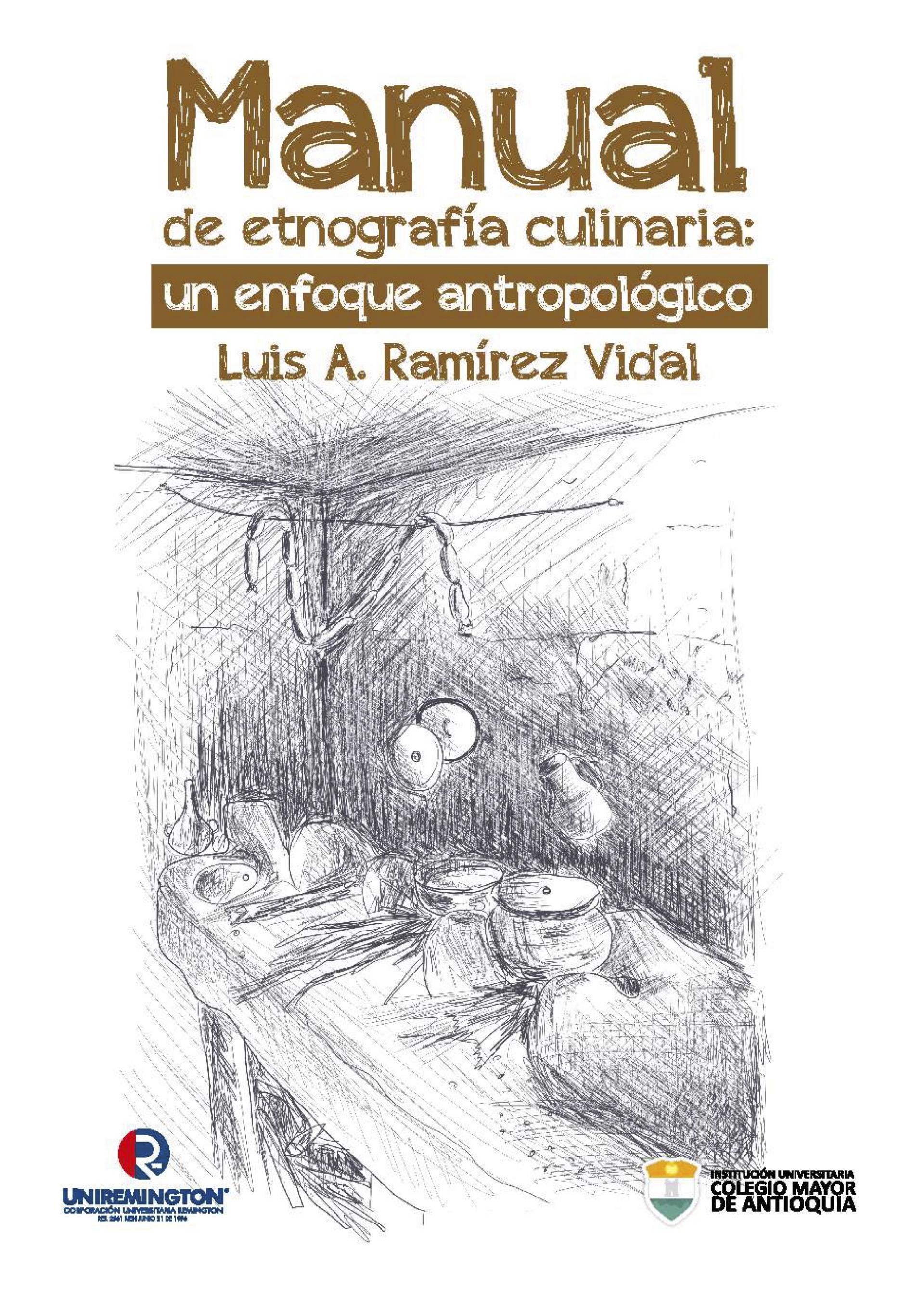 Texto alternativo
