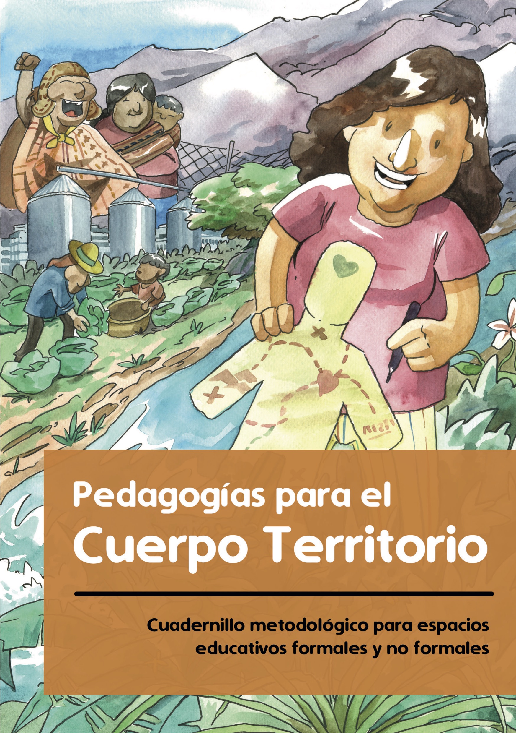 Texto alternativo