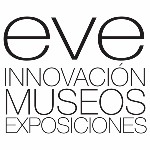 Texto alternativo