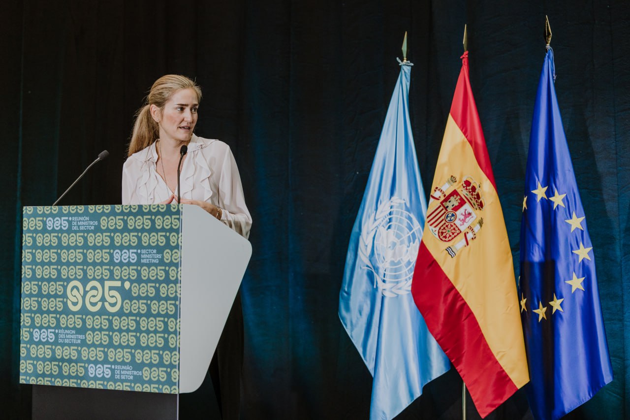 A healthy bowl of food.