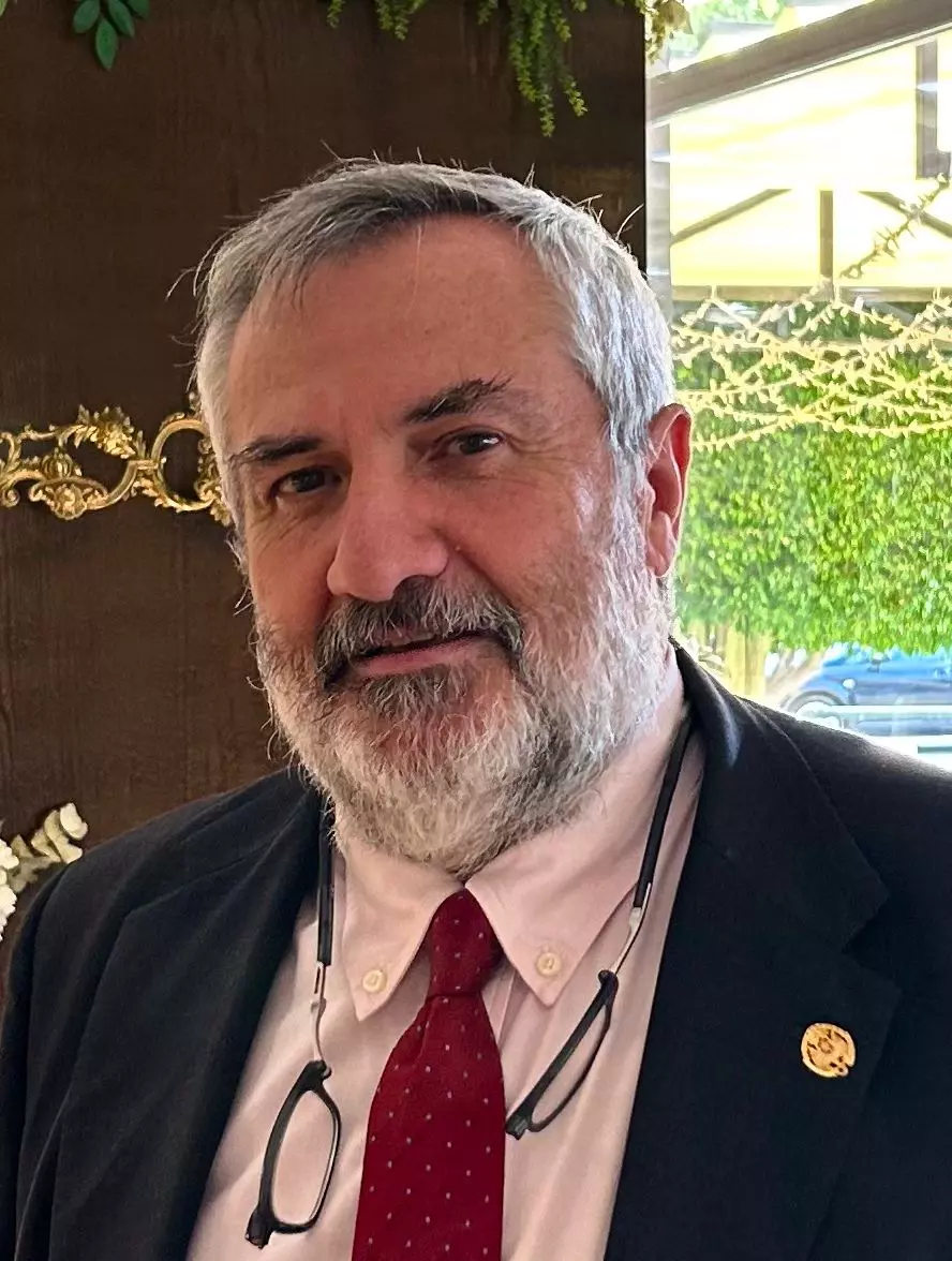 Holi festival celebration in Mathura India, festival of colors