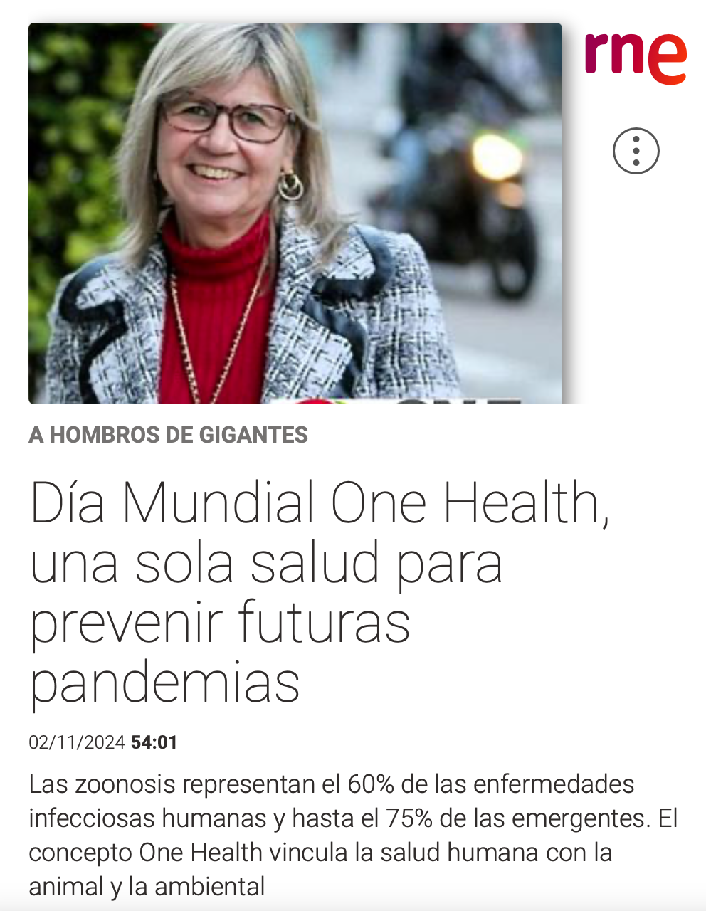 Holi festival celebration in Mathura India, festival of colors