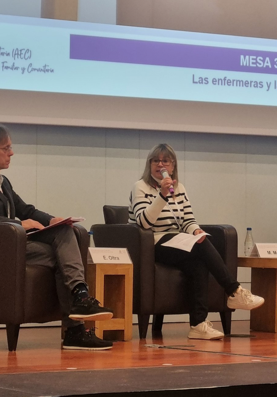 Holi festival celebration in Mathura India, festival of colors