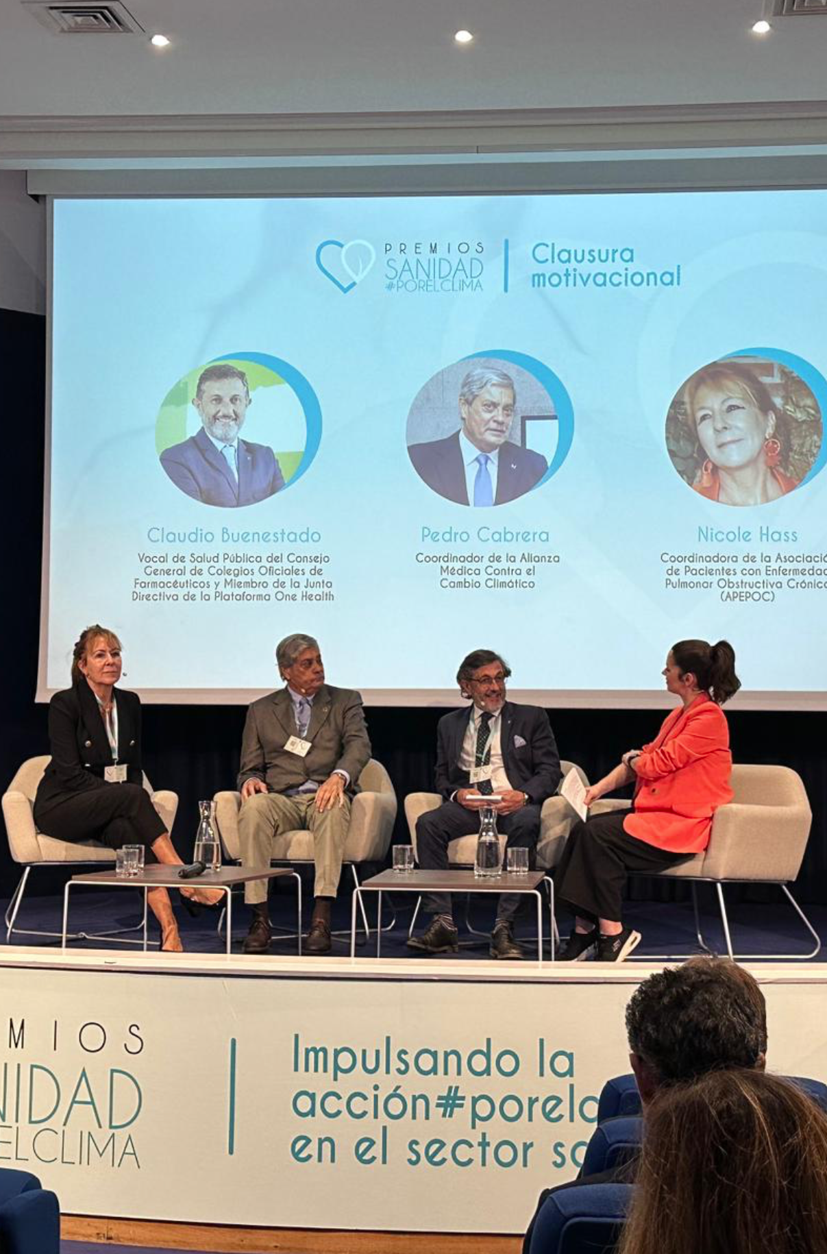 Holi festival celebration in Mathura India, festival of colors