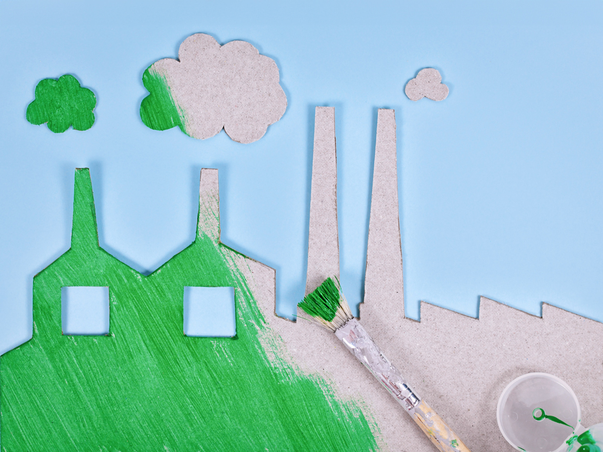 A healthy bowl of food.