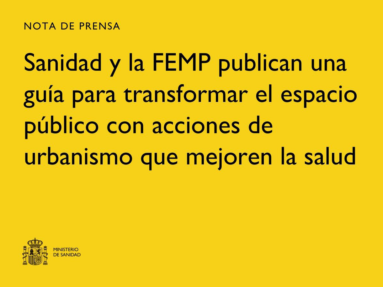 A healthy bowl of food.